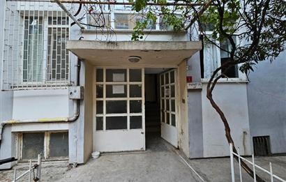 CENTURY21 BAL'DAN CUMARTESİ PAZARI KURTDERELİ SPOR SALONU YAKINI KİRALIK 2+1 DAİRE