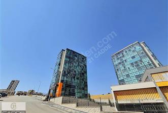 RELAX YAŞAMKENT SİTESİNDE KİRALIK FULL EŞYALI 2+1 DAİRE