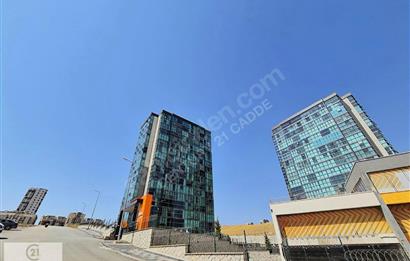 RELAX YAŞAMKENT SİTESİNDE KİRALIK FULL EŞYALI 2+1 DAİRE