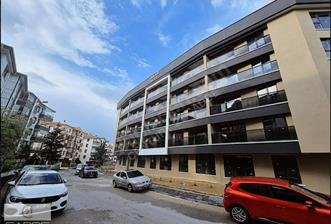 DİKMEN KARAPINAR' DA SATILIK SIFIR 1+1 DAİRE