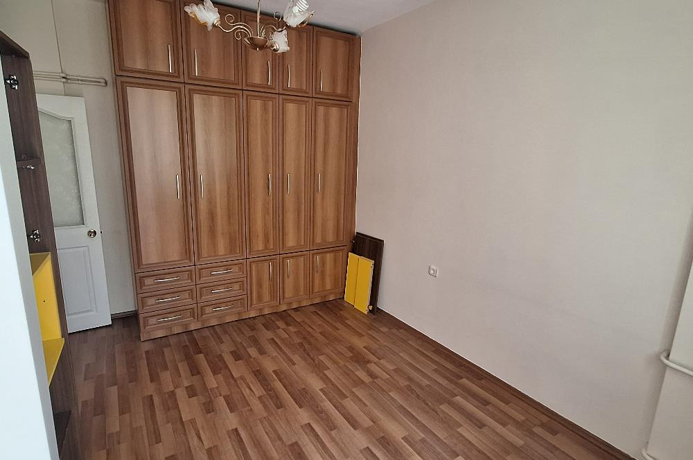 CENTURY 21 VİZYON'DAN ALİ FUAT GÜVEN BLV'NDA KİRALIK 2+1 DAİRE