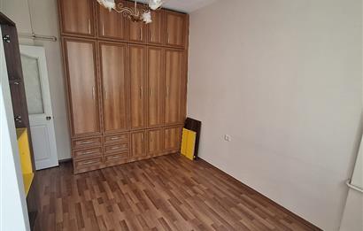 CENTURY 21 VİZYON'DAN ALİ FUAT GÜVEN BLV'NDA KİRALIK 2+1 DAİRE