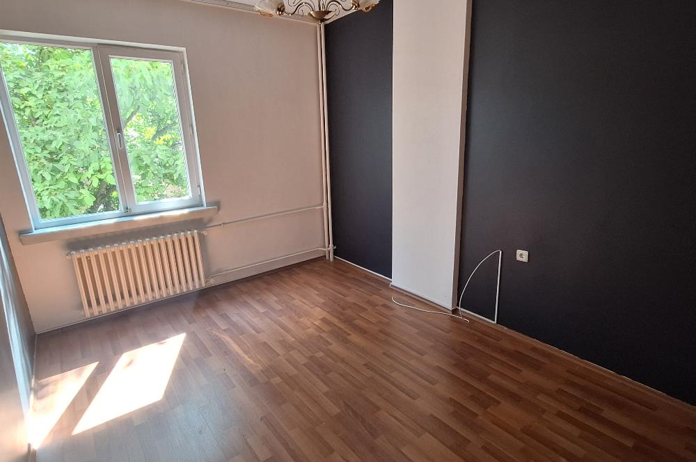 CENTURY 21 VİZYON'DAN ALİ FUAT GÜVEN BLV'NDA KİRALIK 2+1 DAİRE