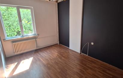 CENTURY 21 VİZYON'DAN ALİ FUAT GÜVEN BLV'NDA KİRALIK 2+1 DAİRE