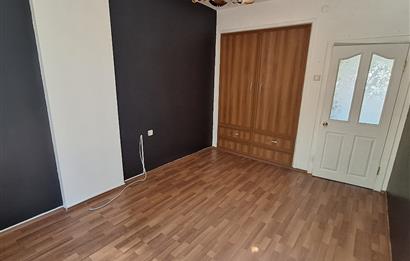 CENTURY 21 VİZYON'DAN ALİ FUAT GÜVEN BLV'NDA KİRALIK 2+1 DAİRE