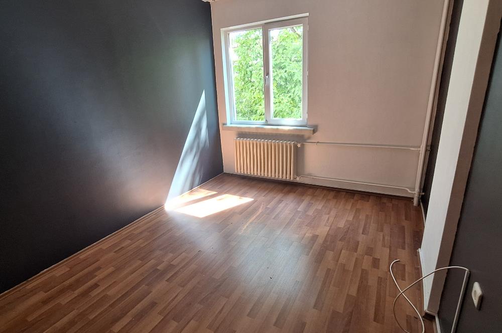 CENTURY 21 VİZYON'DAN ALİ FUAT GÜVEN BLV'NDA KİRALIK 2+1 DAİRE
