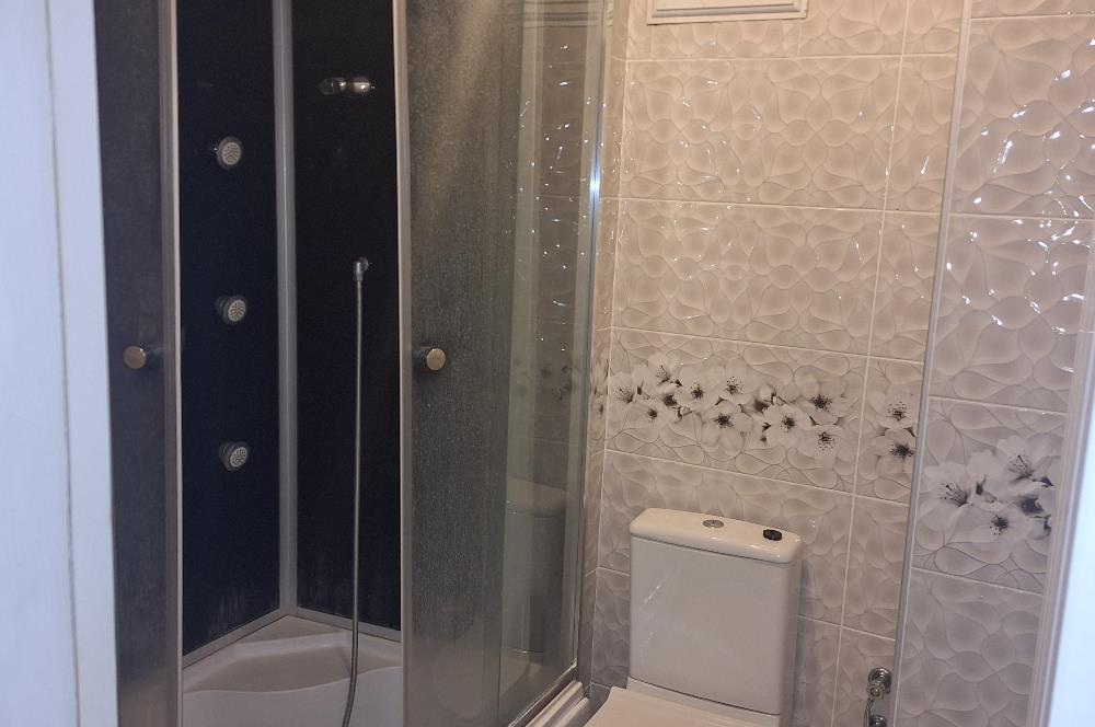 CENTURY 21 VİZYON'DAN ALİ FUAT GÜVEN BLV'NDA KİRALIK 2+1 DAİRE