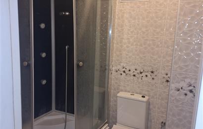 CENTURY 21 VİZYON'DAN ALİ FUAT GÜVEN BLV'NDA KİRALIK 2+1 DAİRE
