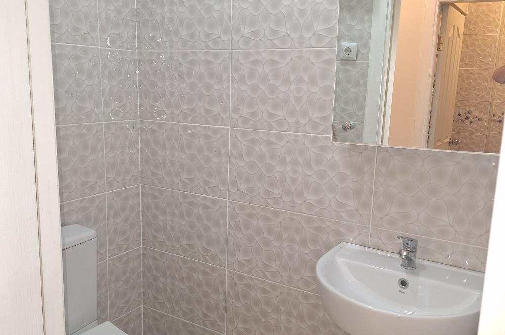 CENTURY 21 VİZYON'DAN ALİ FUAT GÜVEN BLV'NDA KİRALIK 2+1 DAİRE