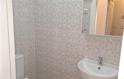 CENTURY 21 VİZYON'DAN ALİ FUAT GÜVEN BLV'NDA KİRALIK 2+1 DAİRE
