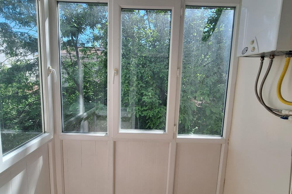 CENTURY 21 VİZYON'DAN ALİ FUAT GÜVEN BLV'NDA KİRALIK 2+1 DAİRE