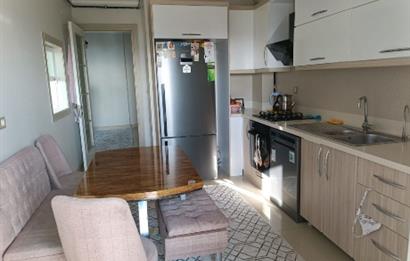 KUZEYKENT TOKİNİN KALBİNDE 3+1  SATILIK DAİRE