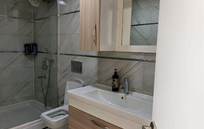 KUZEYKENT TOKİNİN KALBİNDE 3+1  SATILIK DAİRE