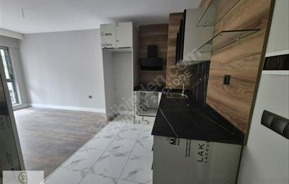 DİKMEN KARAPINAR' DA SATILIK SIFIR 1+1 DAİRE