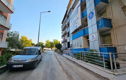 CENTURY21 BAL'DAN CUMARTESİ PAZARI KURTDERELİ SPOR SALONU YAKINI KİRALIK 2+1 DAİRE