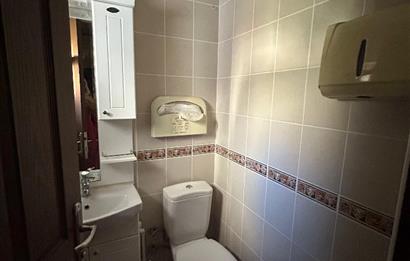 C21 LOCA'DAN ALTINOLUK'TA SATILIK BUTİK OTEL