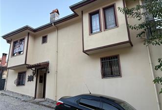 C21 LOCA'DAN ALTINOLUK'TA SATILIK BUTİK OTEL