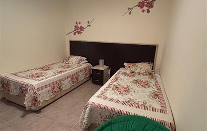 C21 LOCA'DAN ALTINOLUK'TA SATILIK BUTİK OTEL