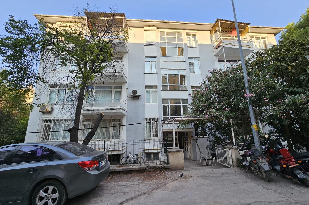 CENTURY21 BAL'DAN CUMARTESİ PAZARI KURTDERELİ SPOR SALONU YAKINI KİRALIK 2+1 DAİRE