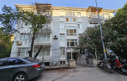 CENTURY21 BAL'DAN CUMARTESİ PAZARI KURTDERELİ SPOR SALONU YAKINI KİRALIK 2+1 DAİRE