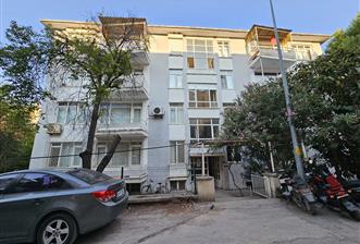 CENTURY21 BAL'DAN CUMARTESİ PAZARI KURTDERELİ SPOR SALONU YAKINI KİRALIK 2+1 DAİRE