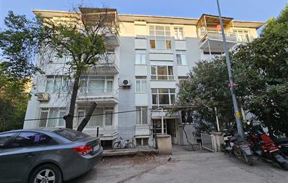 CENTURY21 BAL'DAN CUMARTESİ PAZARI KURTDERELİ SPOR SALONU YAKINI KİRALIK 2+1 DAİRE