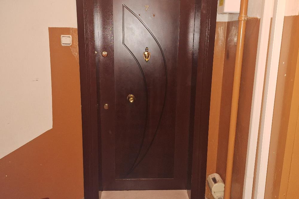 CENTURY 21 VİZYON'DAN ALİ FUAT GÜVEN BLV'NDA KİRALIK 2+1 DAİRE