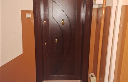 CENTURY 21 VİZYON'DAN ALİ FUAT GÜVEN BLV'NDA KİRALIK 2+1 DAİRE