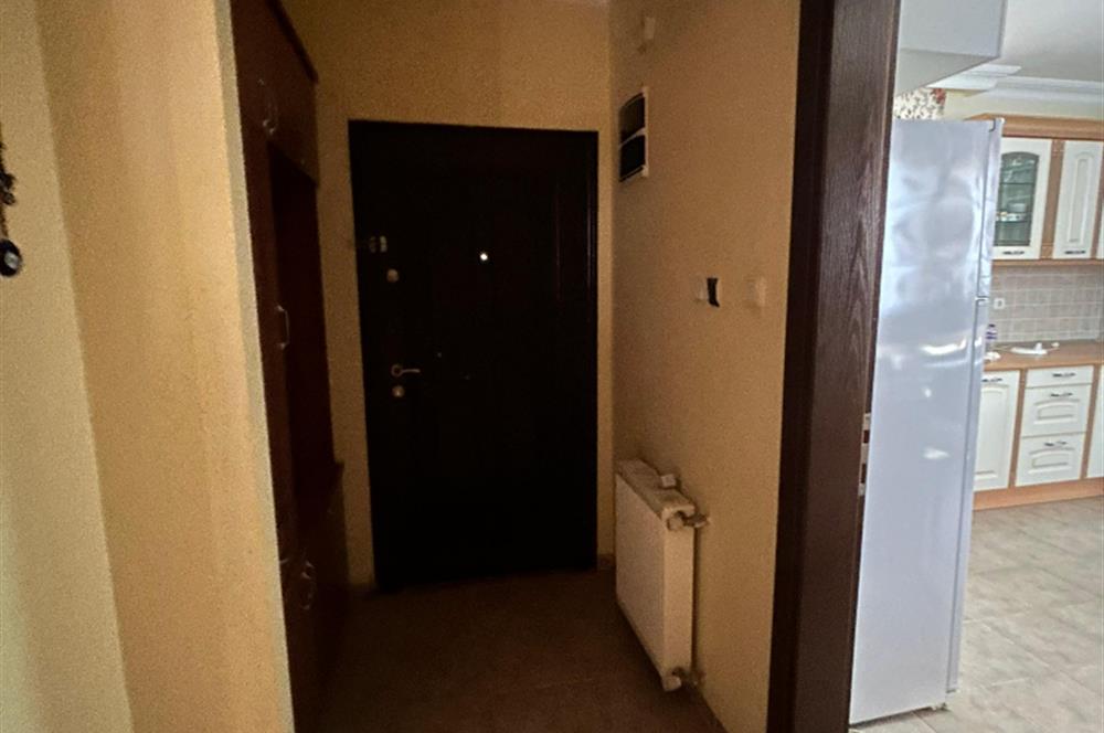C21 LOCA'DAN ALTINOLUK'TA SATILIK BUTİK OTEL