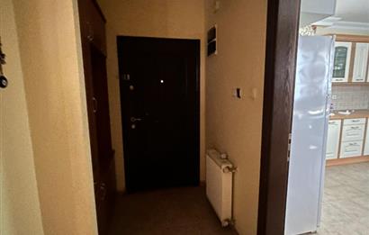 C21 LOCA'DAN ALTINOLUK'TA SATILIK BUTİK OTEL