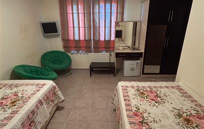 C21 LOCA'DAN ALTINOLUK'TA SATILIK BUTİK OTEL