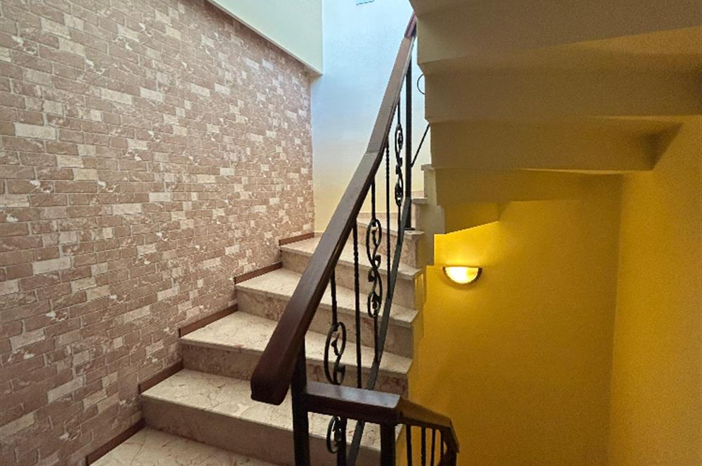 C21 LOCA'DAN ALTINOLUK'TA SATILIK BUTİK OTEL