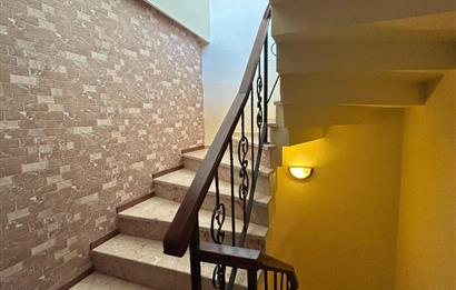 C21 LOCA'DAN ALTINOLUK'TA SATILIK BUTİK OTEL