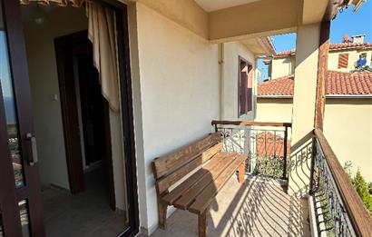 C21 LOCA'DAN ALTINOLUK'TA SATILIK BUTİK OTEL