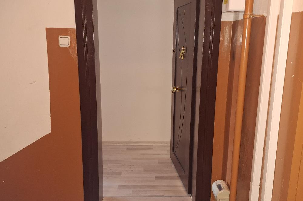 CENTURY 21 VİZYON'DAN ALİ FUAT GÜVEN BLV'NDA KİRALIK 2+1 DAİRE