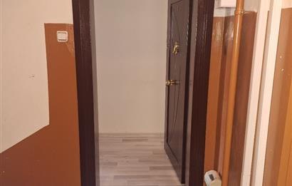 CENTURY 21 VİZYON'DAN ALİ FUAT GÜVEN BLV'NDA KİRALIK 2+1 DAİRE