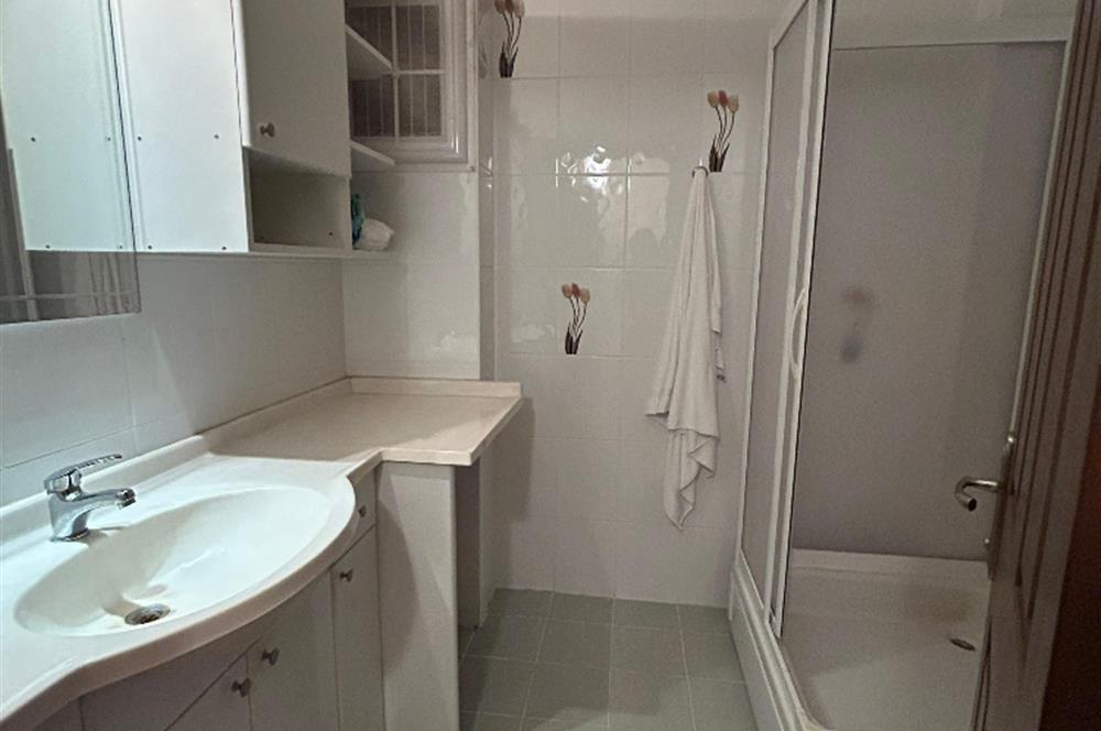 C21 LOCA'DAN ALTINOLUK'TA SATILIK BUTİK OTEL