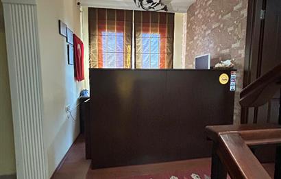 C21 LOCA'DAN ALTINOLUK'TA SATILIK BUTİK OTEL