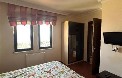 C21 LOCA'DAN ALTINOLUK'TA SATILIK BUTİK OTEL