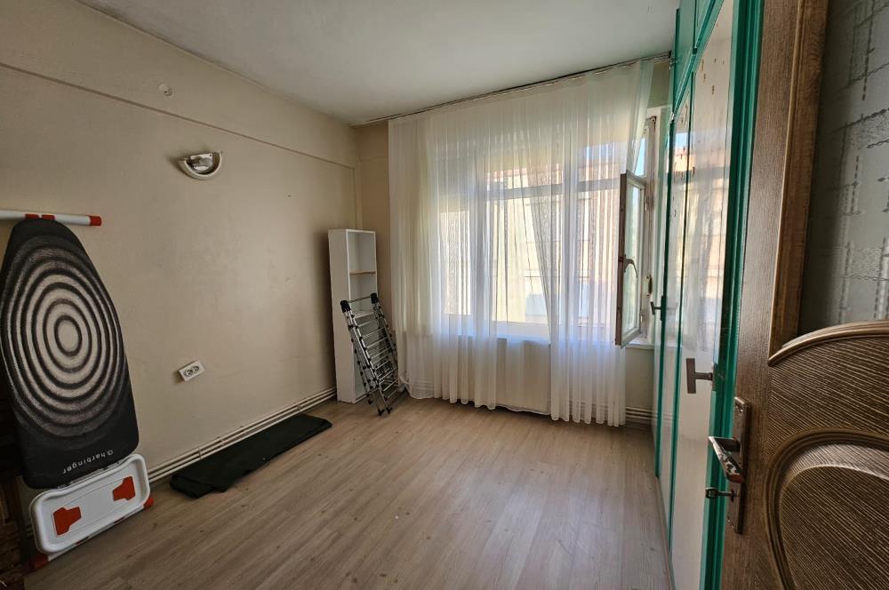 CENTURY21 BAL'DAN CUMARTESİ PAZARI KURTDERELİ SPOR SALONU YAKINI KİRALIK 2+1 DAİRE