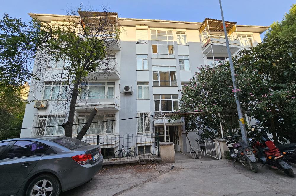 CENTURY21 BAL'DAN CUMARTESİ PAZARI KURTDERELİ SPOR SALONU YAKINI KİRALIK 2+1 DAİRE