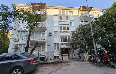 CENTURY21 BAL'DAN CUMARTESİ PAZARI KURTDERELİ SPOR SALONU YAKINI KİRALIK 2+1 DAİRE