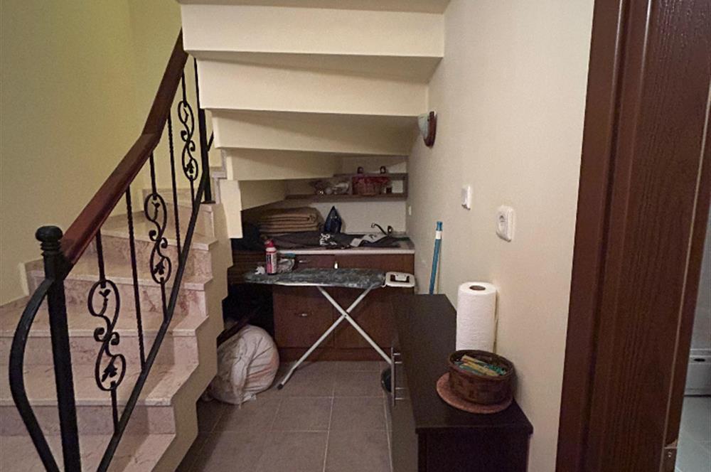 C21 LOCA'DAN ALTINOLUK'TA SATILIK BUTİK OTEL