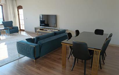 KUZEYKENT TOKİNİN KALBİNDE 3+1  SATILIK DAİRE