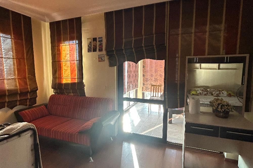 C21 LOCA'DAN ALTINOLUK'TA SATILIK BUTİK OTEL