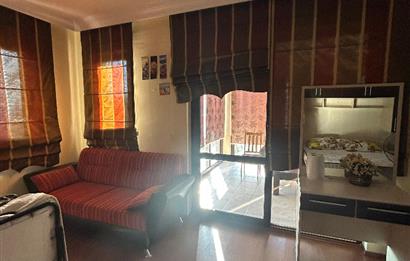 C21 LOCA'DAN ALTINOLUK'TA SATILIK BUTİK OTEL