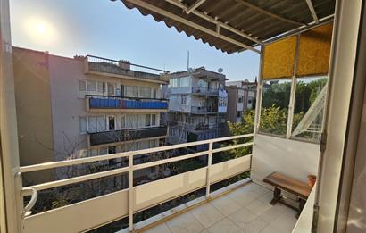 CENTURY21 BAL'DAN CUMARTESİ PAZARI KURTDERELİ SPOR SALONU YAKINI KİRALIK 2+1 DAİRE