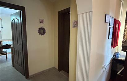 C21 LOCA'DAN ALTINOLUK'TA SATILIK BUTİK OTEL