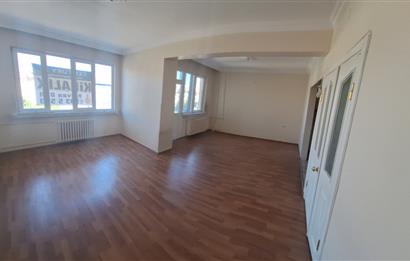 CENTURY 21 VİZYON'DAN ALİ FUAT GÜVEN BLV'NDA KİRALIK 2+1 DAİRE