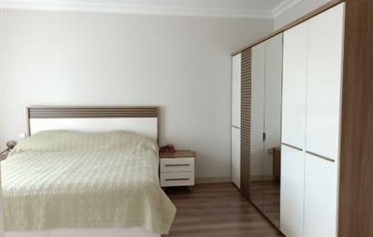 KUZEYKENT TOKİNİN KALBİNDE 3+1  SATILIK DAİRE